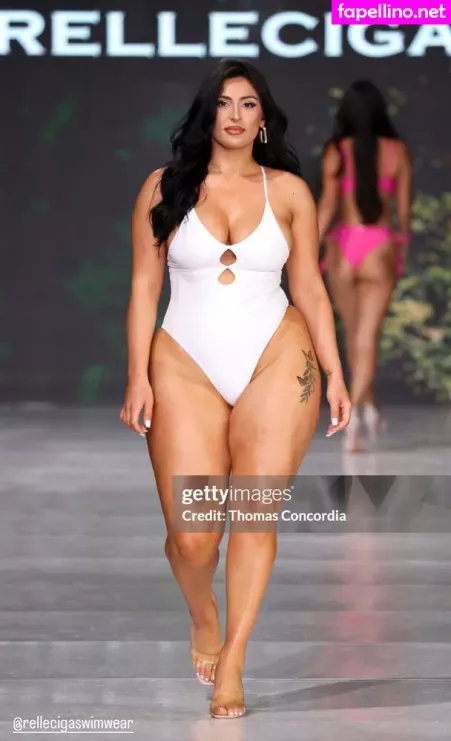Erifili Sfakianakis OnlyFans Thumbnail #cLdm0BSPga