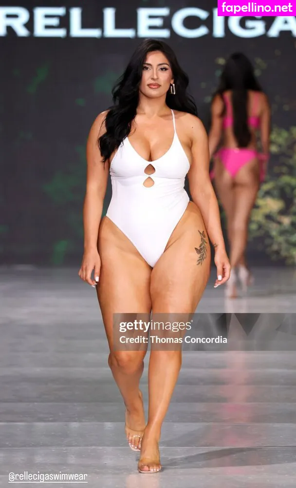 fili_sfakia Nude Leaked OnlyFans Photo #cLdm0BSPga