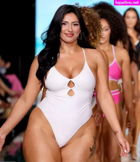 Erifili Sfakianakis OnlyFans Thumbnail #iuVp36fmi6