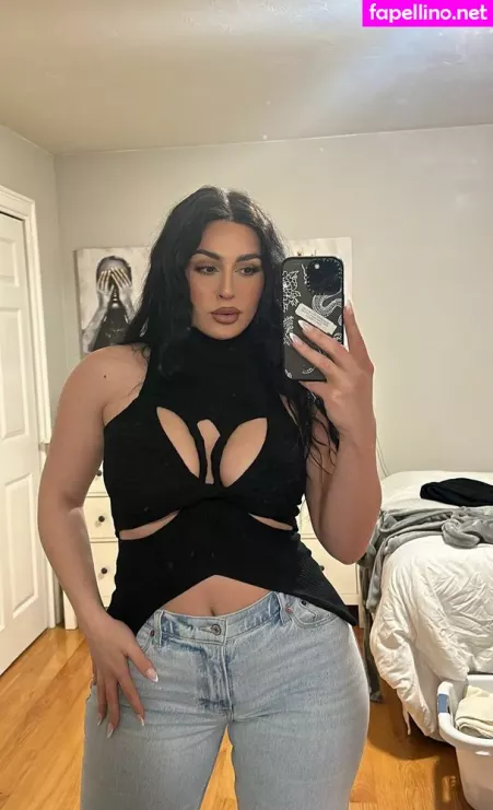 Erifili Sfakianakis OnlyFans Thumbnail #qZ1XSgkuBf