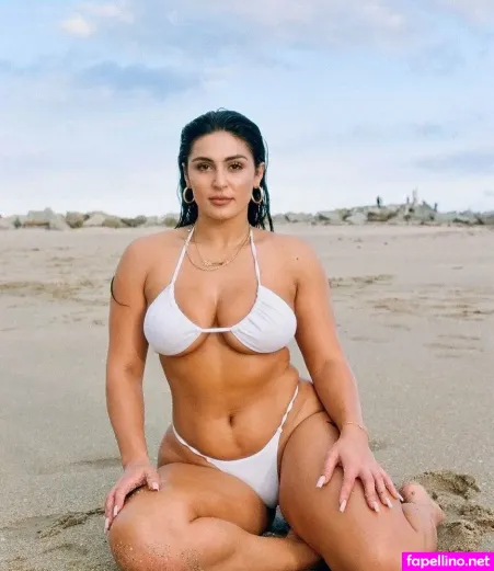 Erifilisfakia OnlyFans Thumbnail #66epWyl9MQ