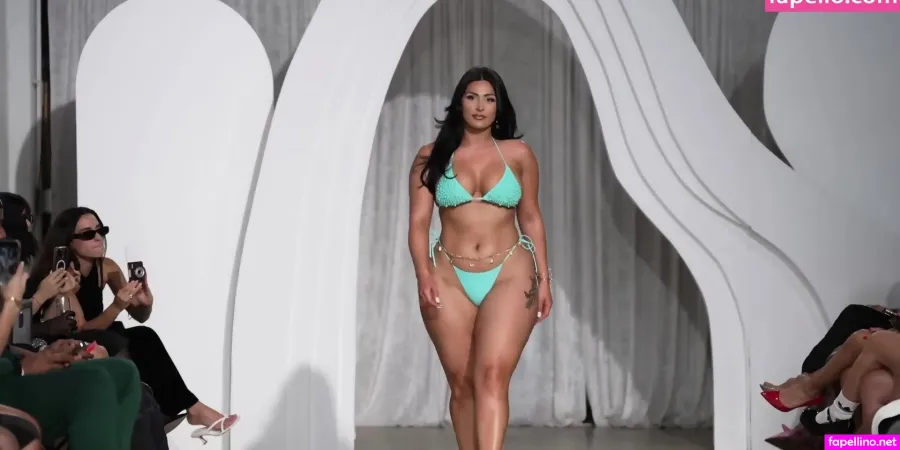 Erifilisfakia OnlyFans Thumbnail #DnRvcOFFMO