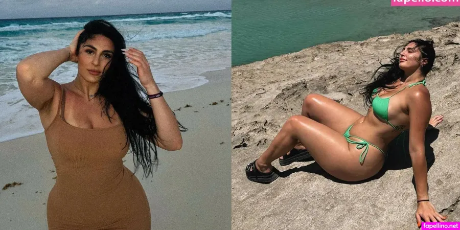 Erifilisfakia OnlyFans Thumbnail #b3t3gO6D1q