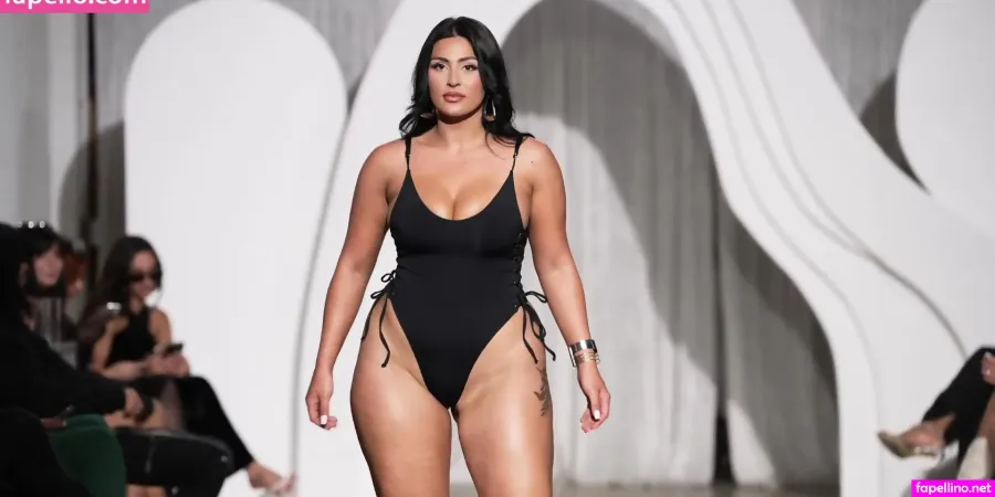 Erifilisfakia OnlyFans Thumbnail #i9e5ZtE8FK