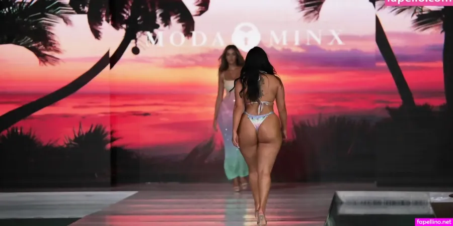 Erifilisfakia Main Profile Photo