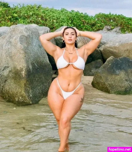 Erifilisfakia OnlyFans Thumbnail #nhfvauD7wI