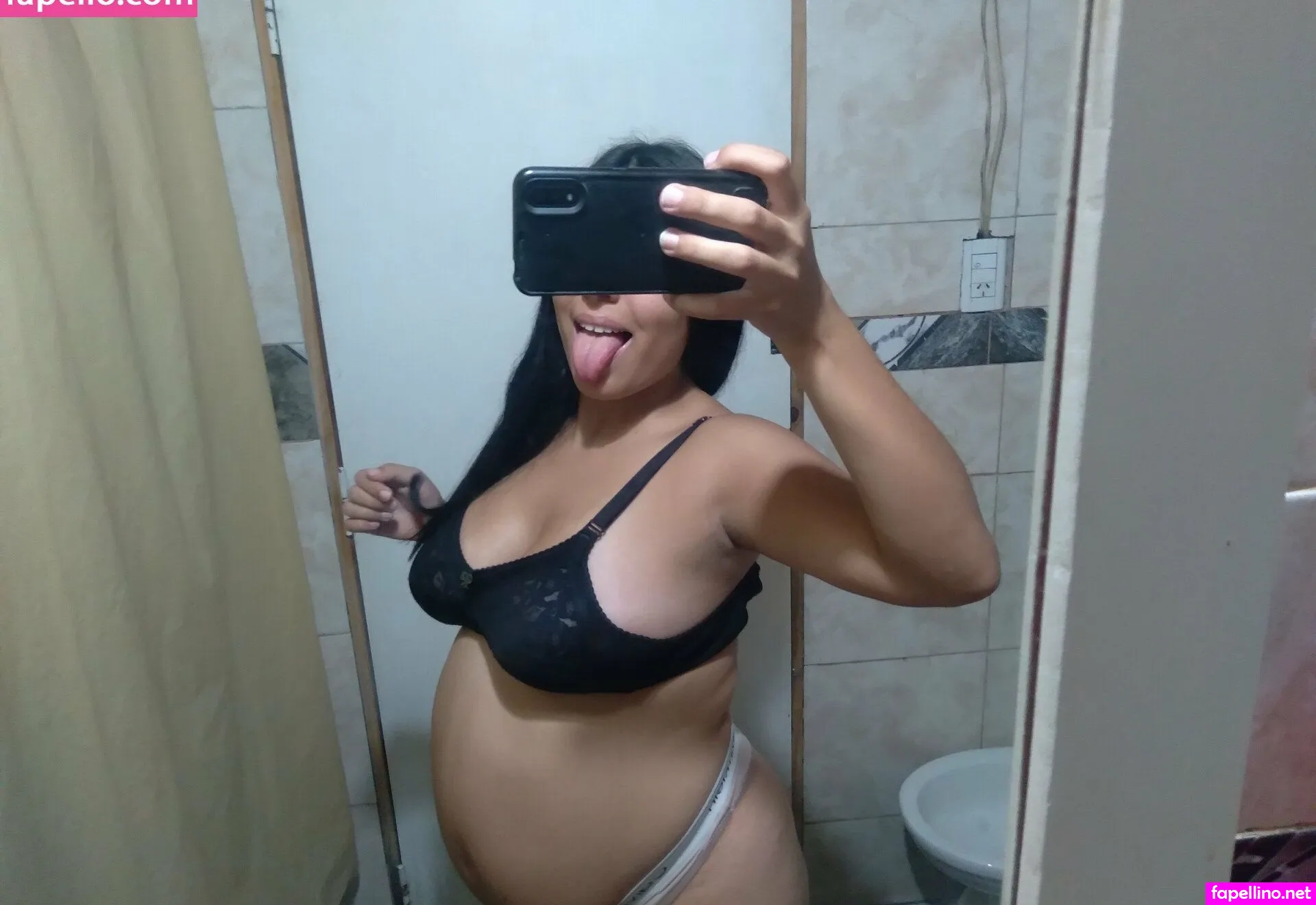 eriihottt Nude Leaked OnlyFans Photo #4fqwfVbpyp