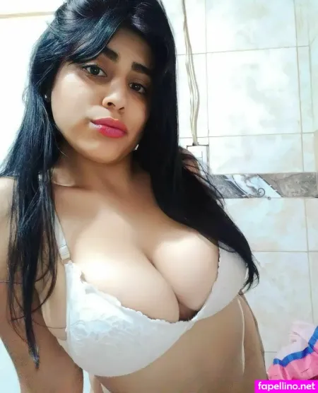 Eriihottt OnlyFans Thumbnail #rV69ozWRDx