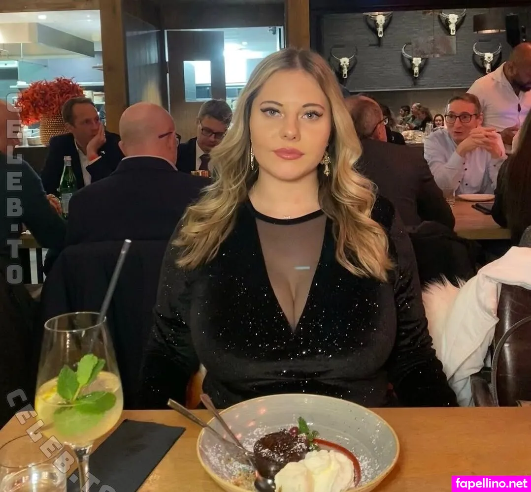 eriikaa.w Nude Leaked OnlyFans Photo #1ak0LAcC0j