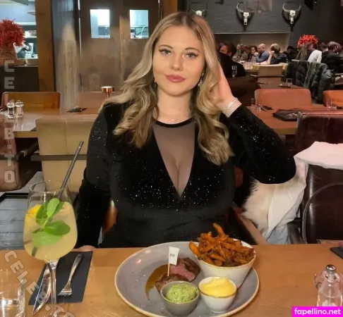 Eriikaa W OnlyFans Thumbnail #thIp2MS5q7