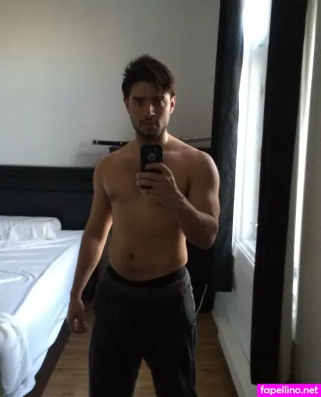 Erik Nsfwart OnlyFans Thumbnail #1GO817ePs2