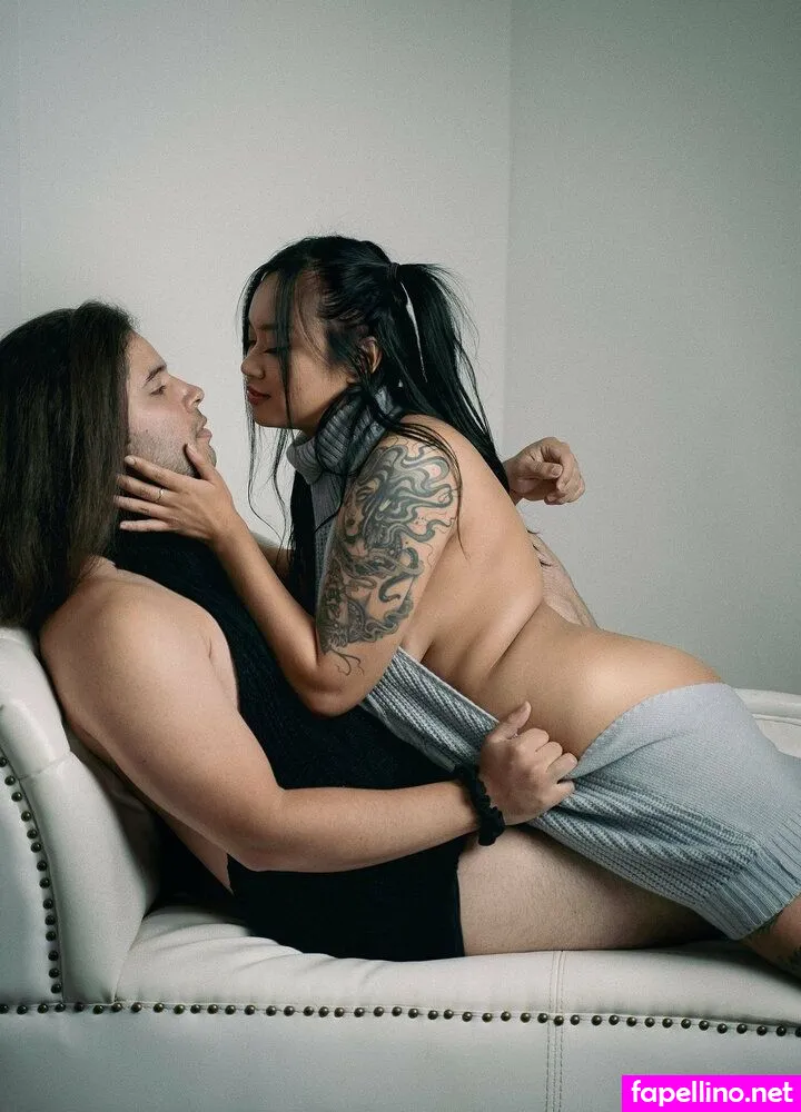 erik_nsfwart, erikjensenart Nude Leaked OnlyFans Photo #26E0zTpUSk