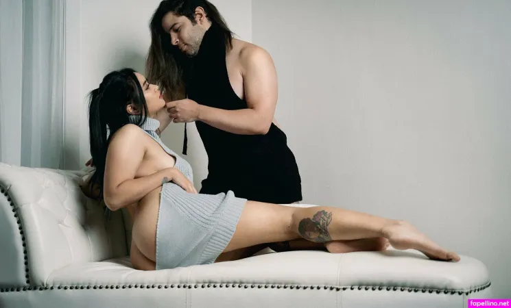 Erik Nsfwart OnlyFans Thumbnail #500qC2n6NX