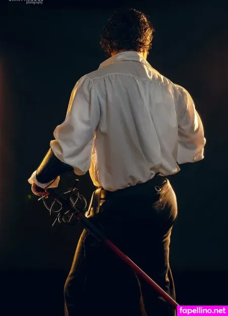 Erik Nsfwart OnlyFans Thumbnail #B8AiXaMpxc