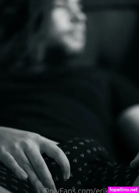 Erik Nsfwart OnlyFans Thumbnail #CXcbrjkvB0