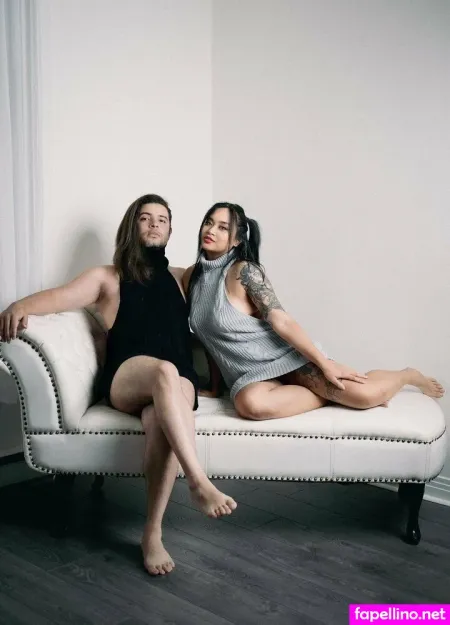 Erik Nsfwart OnlyFans Thumbnail #GdiuA04E9d