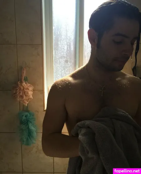 Erik Nsfwart OnlyFans Thumbnail #H7JUGDGRq0