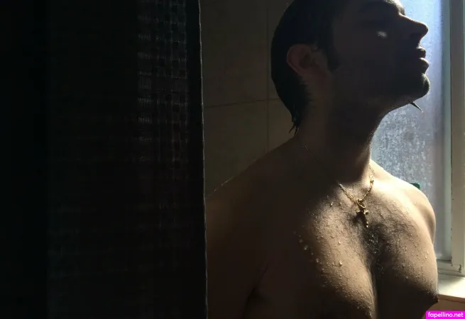 Erik Nsfwart OnlyFans Thumbnail #MMQXdr4Xuj