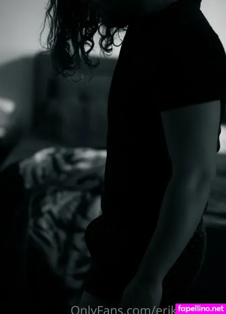 Erik Nsfwart OnlyFans Thumbnail #MlIA8d9ptU