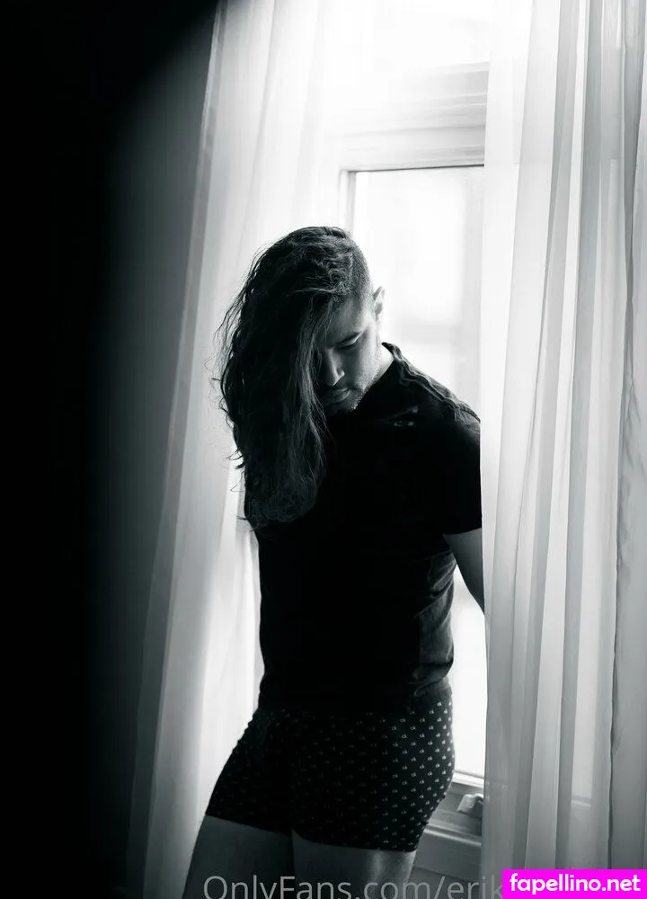 erik_nsfwart, erikjensenart Nude Leaked OnlyFans Photo #PDCgpKs5bV