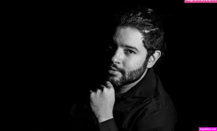 Erik Nsfwart OnlyFans Thumbnail #SgHi1gXj9Z