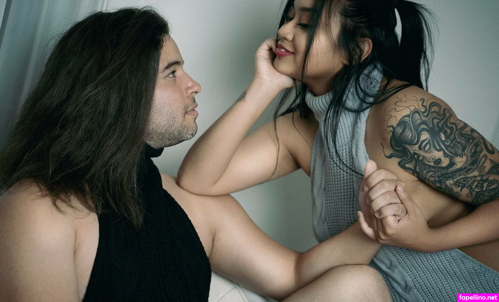 erik_nsfwart, erikjensenart Nude Leaked OnlyFans Photo #U1KB22kHDg