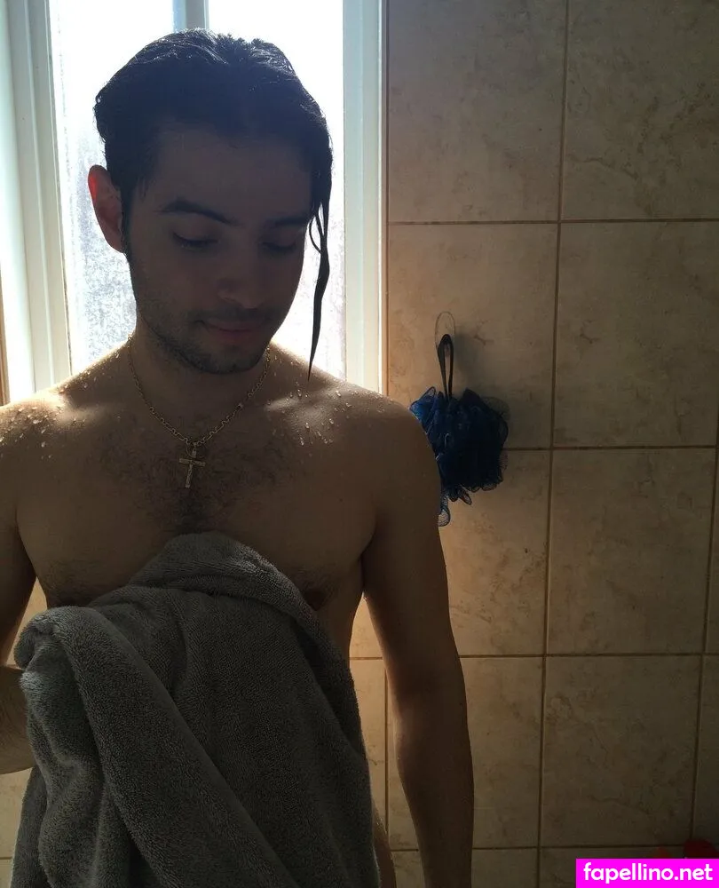 erik_nsfwart, erikjensenart Nude Leaked OnlyFans Photo #WTz3waw1uE