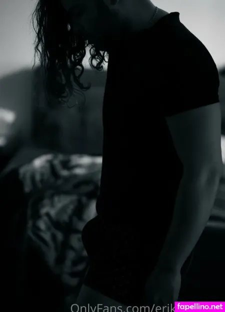 Erik Nsfwart OnlyFans Thumbnail #bZ0zj10G7Q