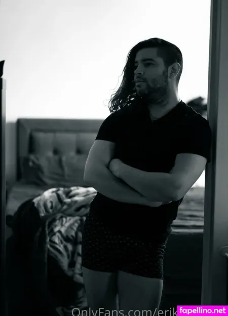 Erik Nsfwart OnlyFans Thumbnail #c47vTdxNeJ