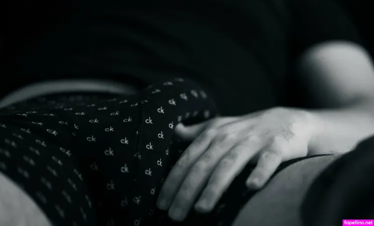 Erik Nsfwart OnlyFans Thumbnail #f7tIaOCvuN