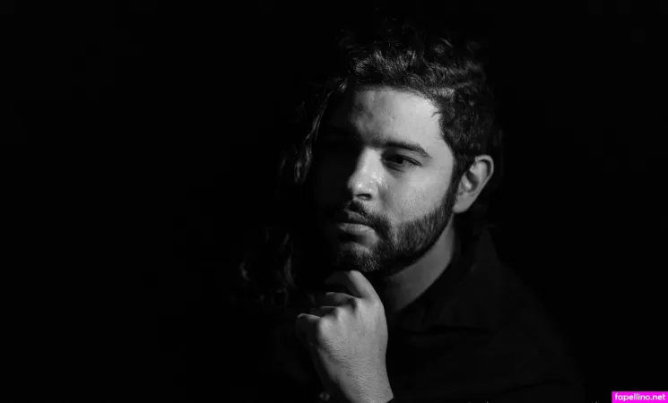 Erik Nsfwart OnlyFans Thumbnail #i9A5aekF8a