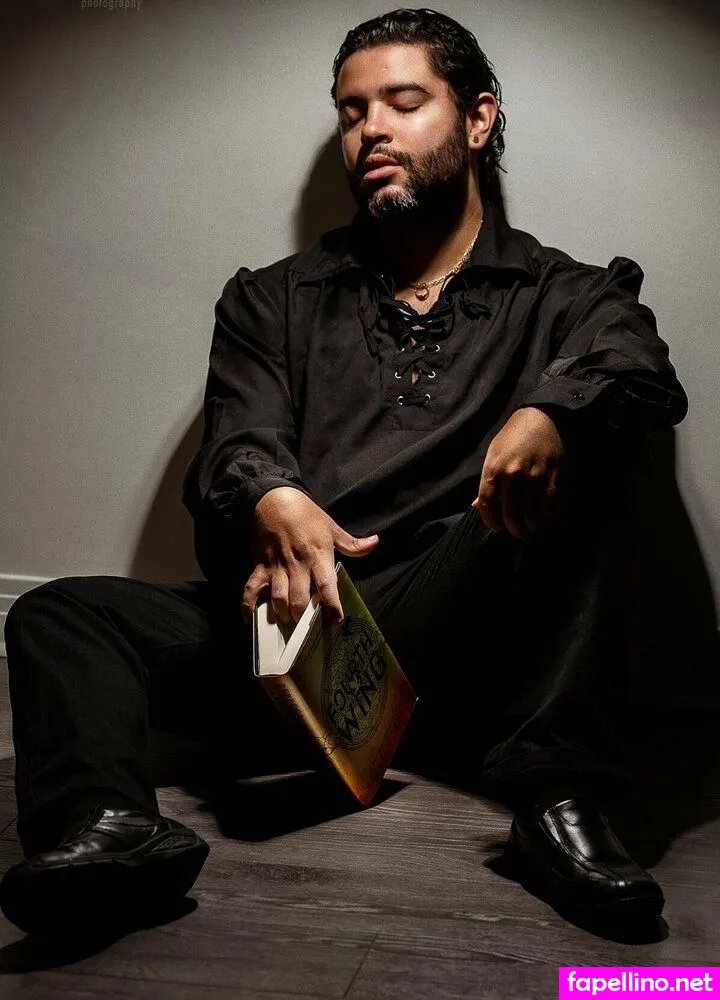 erik_nsfwart, erikjensenart Nude Leaked OnlyFans Photo #iDbICK9KzB