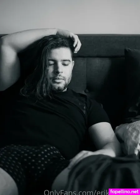 Erik Nsfwart OnlyFans Thumbnail #oEby1O5CLy