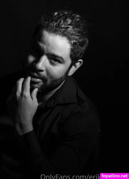 Erik Nsfwart OnlyFans Thumbnail #olylTeTuLm