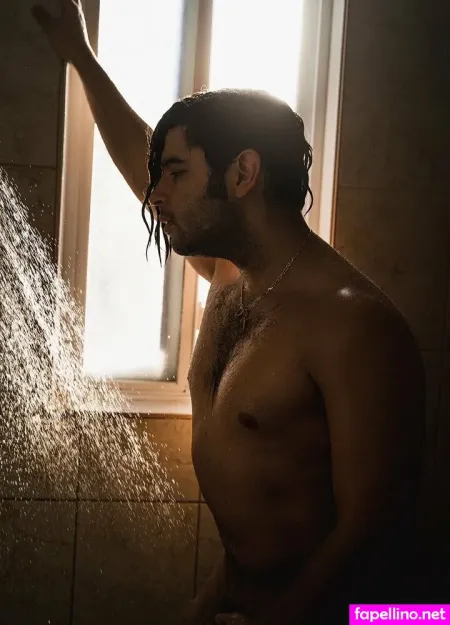 Erik Nsfwart OnlyFans Thumbnail #pZLtNqxpHW