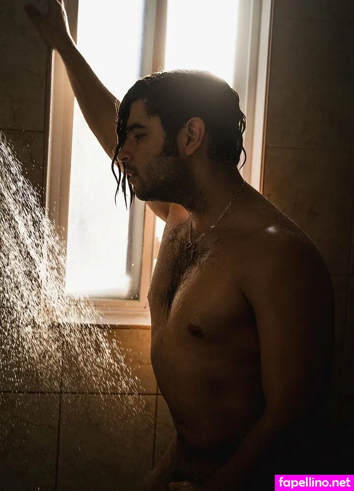 erik_nsfwart, erikjensenart Nude Leaked OnlyFans Photo #pZLtNqxpHW