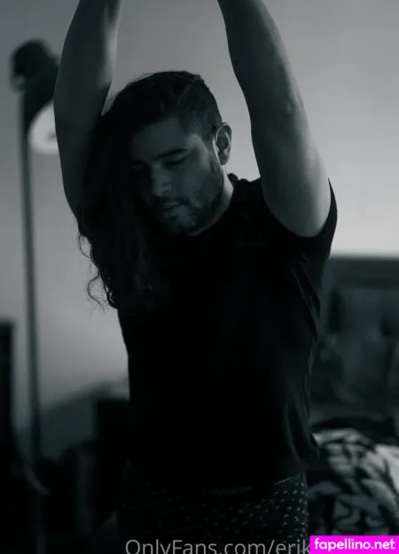 Erik Nsfwart OnlyFans Thumbnail #q3FDMeGEh6