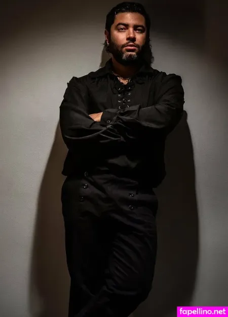 Erik Nsfwart OnlyFans Thumbnail #ruQjv7UUpD