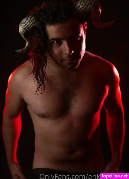 Erik Nsfwart Main Profile Photo