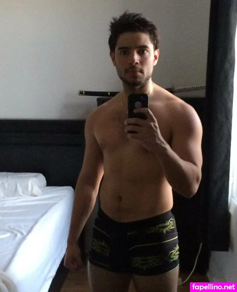 erik_nsfwart, erikjensenart Nude Leaked OnlyFans Photo #uCzm3Vo8fV