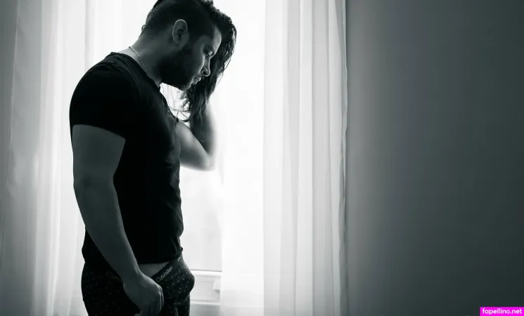 Erik Nsfwart OnlyFans Thumbnail #unA5tXEukQ