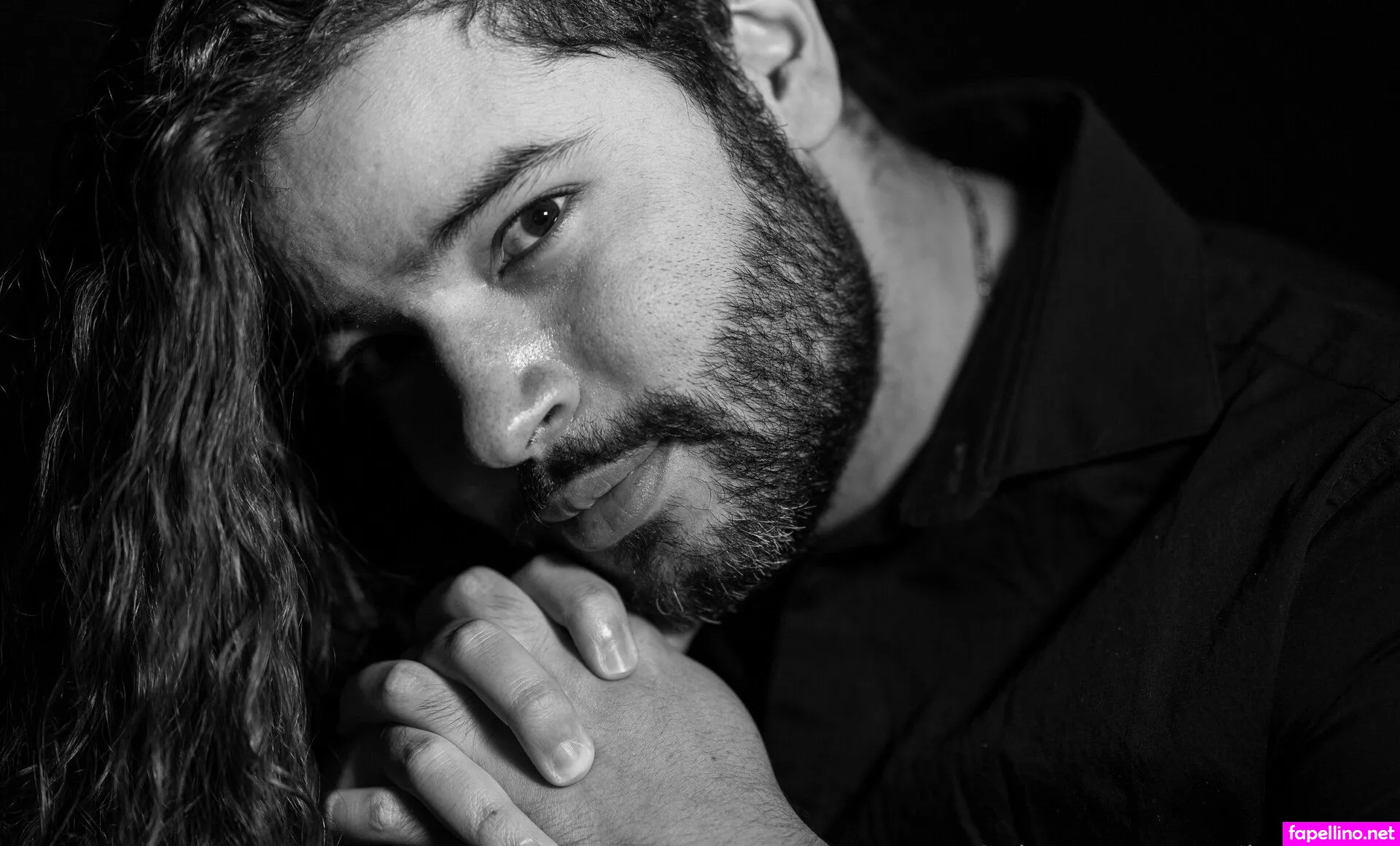 erik_nsfwart, erikjensenart Nude Leaked OnlyFans Photo #xKdlvEpUVJ