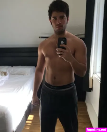 Erik Nsfwart OnlyFans Thumbnail #xh4C22451N