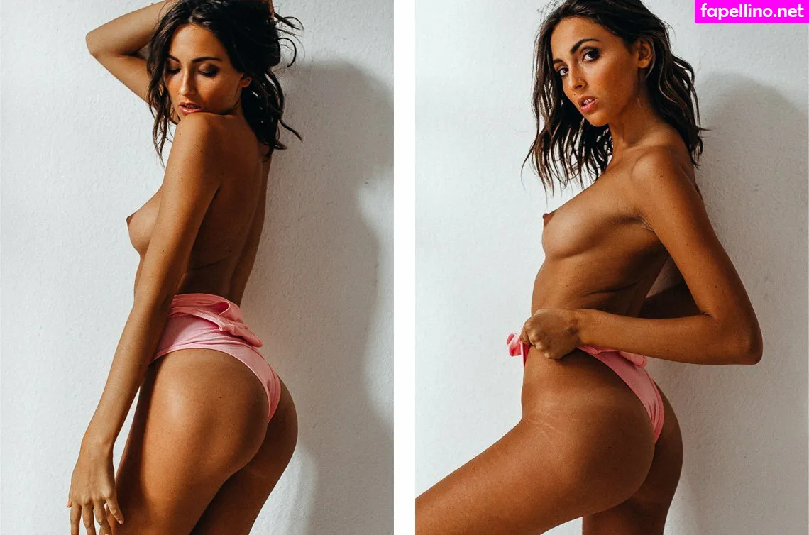 erika.albonetti Nude Leaked OnlyFans Photo #V9kcIEU6G7