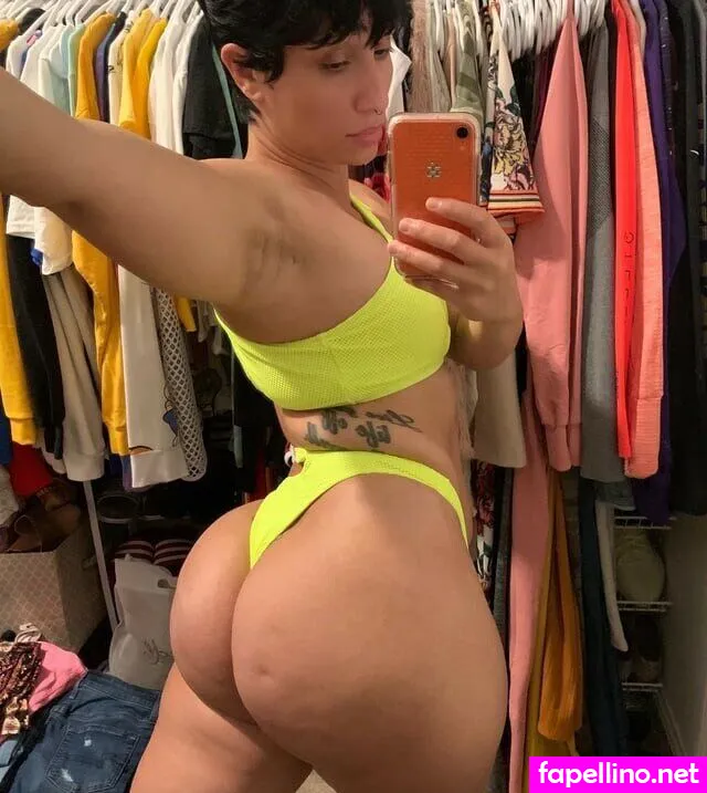 Playfulpeeking Nude Leaked OnlyFans Photo #Gb42Tqmzyw