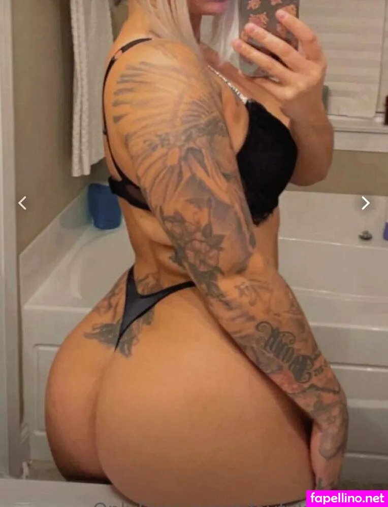 Playfulpeeking Nude Leaked OnlyFans Photo #mPvhfGTRES