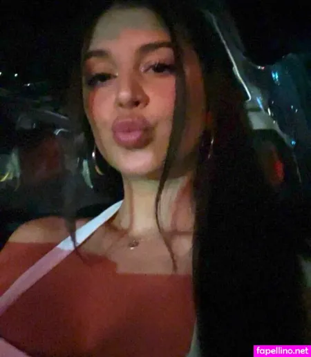 Erika America OnlyFans Thumbnail #UZ7lBCiXXa