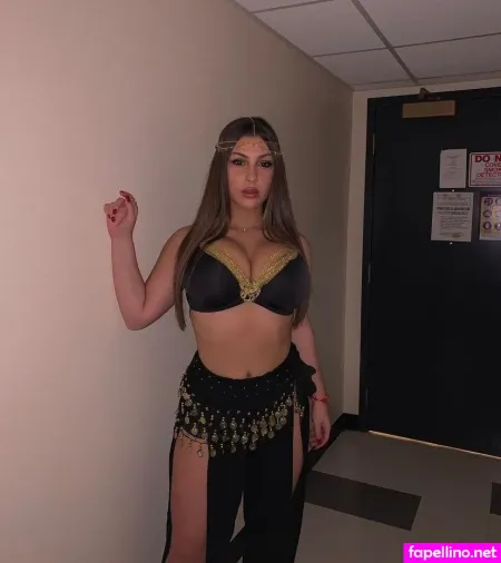 Erika America OnlyFans Thumbnail #abcyvq2Qib