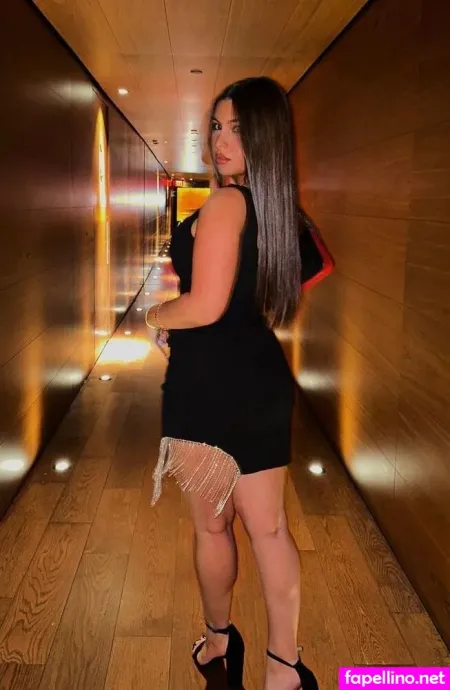 Erika America OnlyFans Thumbnail #gsdOxNkWlc