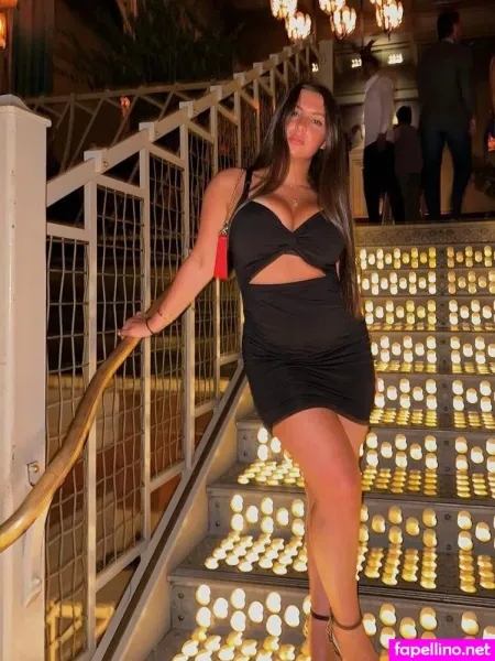 Erika America OnlyFans Thumbnail #rJbBVPpeu3